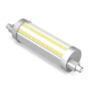 Bot Lighting Shot Lampadina LED 15W Lineare R7S 2000lm Bot Lighting Shot Lampadina LED 15W Lineare R7S 2000lm