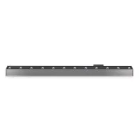 iGuzzini BG96 Linealuce Barra LED da Esterno Plafone o Lampada