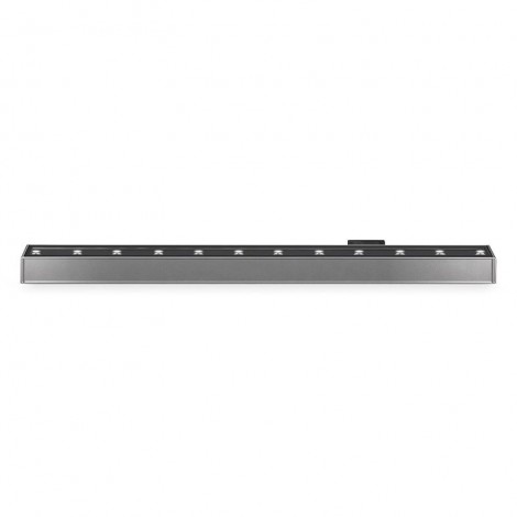iGuzzini BG96 Linealuce Barra LED da Esterno Plafone o Lampada