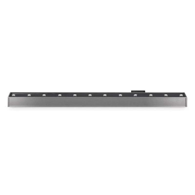 iGuzzini BG96 Linealuce Barra LED da Esterno Plafone o Lampada iGuzzini BG96 Linealuce Barra LED da Esterno Plafone o Lampada