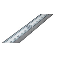 iGuzzini BG96 Linealuce Barra LED da Esterno Plafone o Lampada