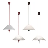 Contardi Hat suspension lamp Contardi Hat suspension lamp
