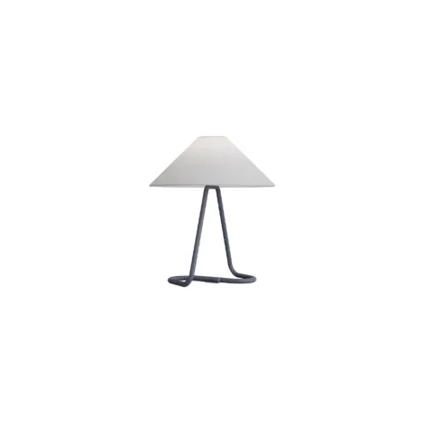 Contardi Hat table lamp