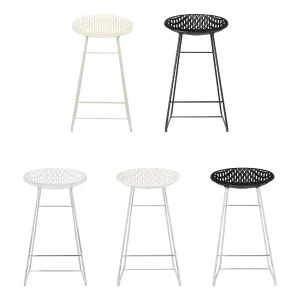 Kartell sgabello Smatrik...