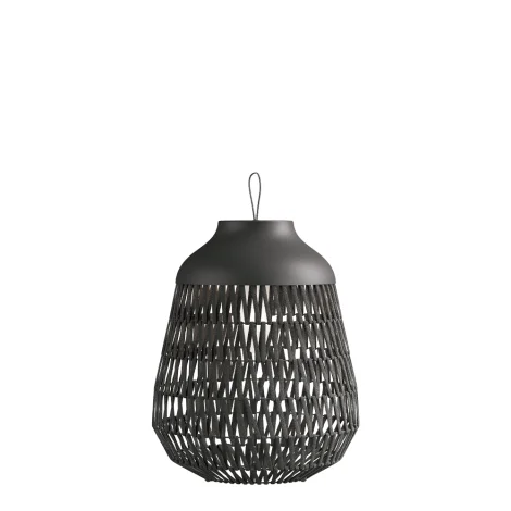 Lodes Outdoor Stitch floor lamp ip65
