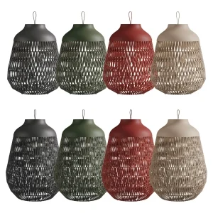 Lodes Outdoor Stitch...