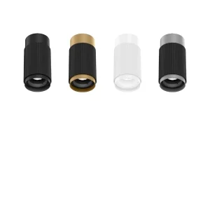 Wever & Ducrè Trace ceiling...