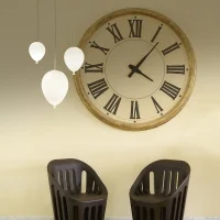 Slide Balloon suspension lamp Slide Balloon suspension lamp