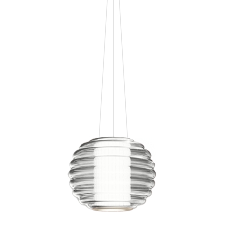 Contardi Alma suspension lamp