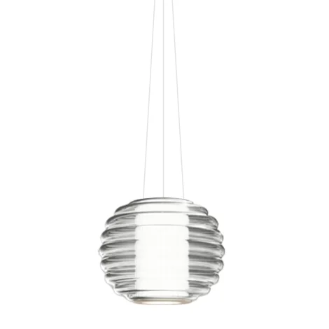 Contardi Alma suspension lamp