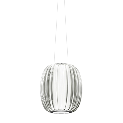 Contardi Alma suspension lamp