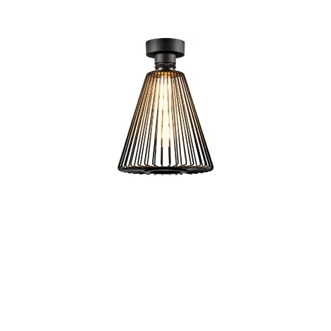 Wever & Ducrè Wiro Cone 1.0 lampada da soffitto