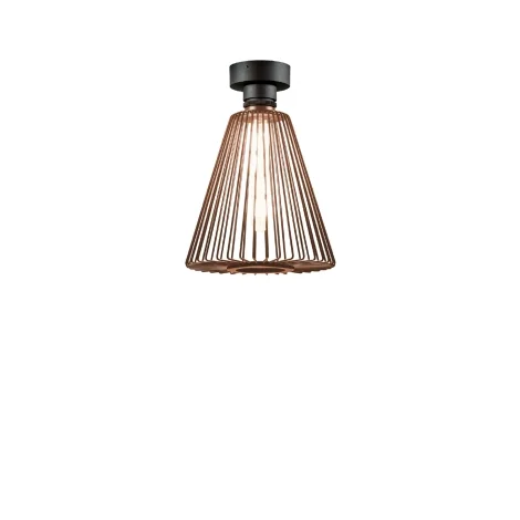 Wever & Ducrè Wiro Cone 1.0 ceiling lamp