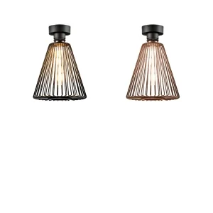 Wever & Ducrè Wiro Cone 1.0...