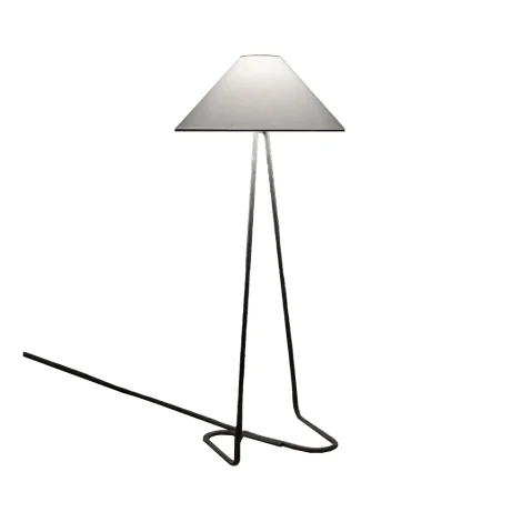 Contardi Hat lampada da terra