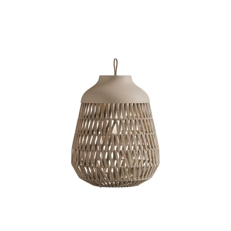 Lodes Outdoor Stitch table lamp ip65