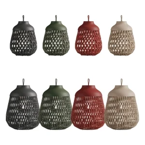 Lodes Outdoor Stitch table...