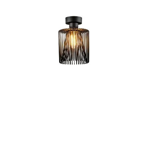 Wever & Ducrè Wiro ceiling lamp