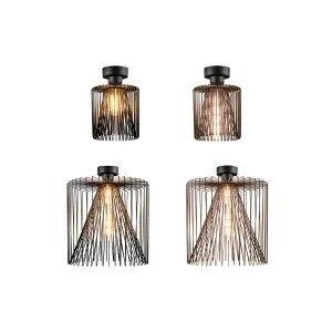 Wever & Ducrè Wiro lampada...