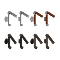 Contardi Picchio wall lamp