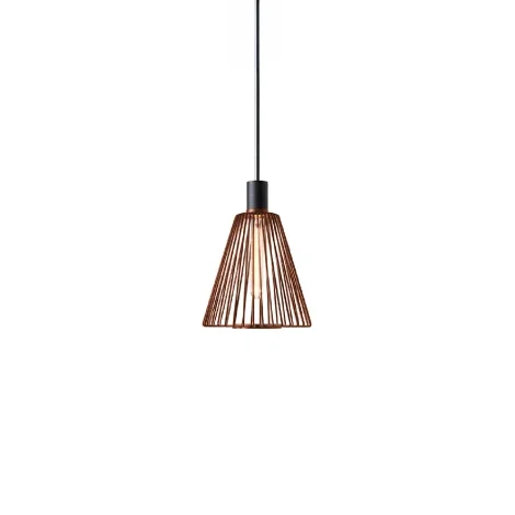 Wever & Ducrè Wiro Cone 1.0 suspension lamp