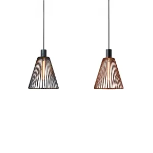 Wever & Ducrè Wiro Cone 1.0...