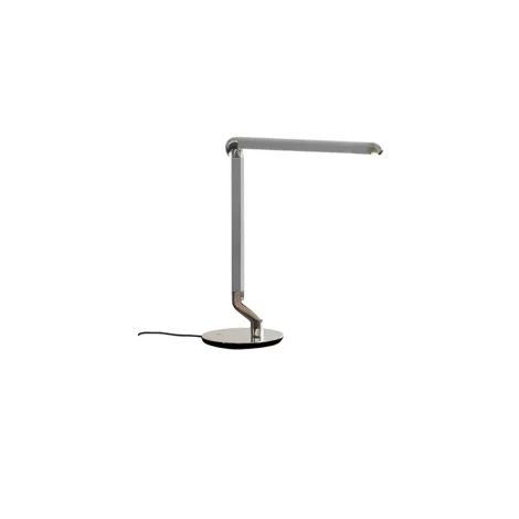 Contardi Picchio lampada da tavolo