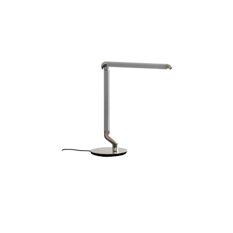 Contardi Picchio table lamp