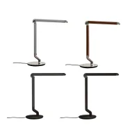 Contardi Picchio table lamp