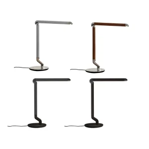 Contardi Picchio lampada da...