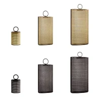 Contardi Clara lampada da tavolo e da terra per esterni