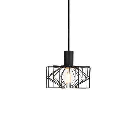 Wever & Ducrè Wiro 2.0 suspension lamp