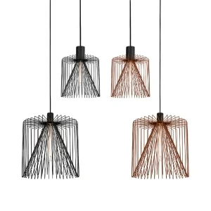 Wever & Ducrè Wiro...