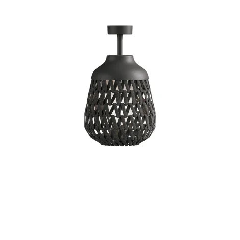 Lodes Outdoor Stitch lampada da soffitto ip65