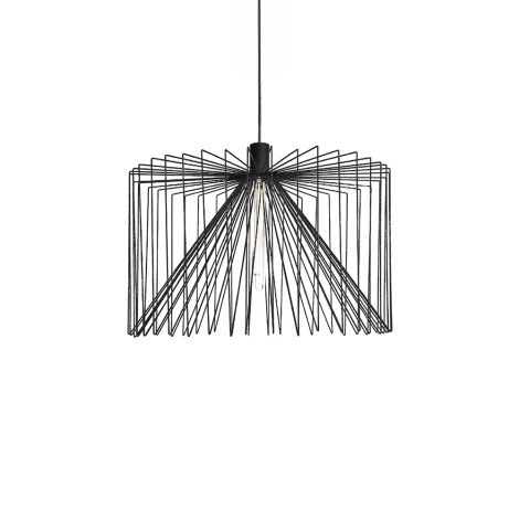 Wever & Ducrè Wiro 6.1 lampada a sospensione