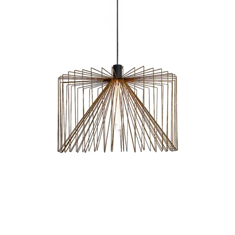 Wever & Ducrè Wiro 6.1 suspension lamp