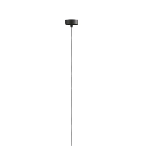 Lodes Outdoor rosone per Stitch Small Suspension