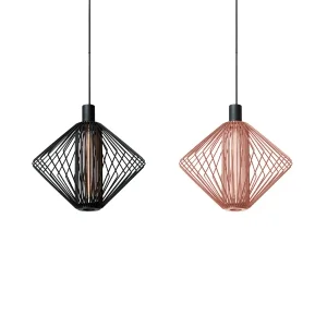 Wever & Ducrè Wiro Diamond...