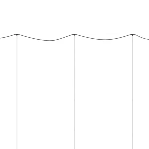 Lodes Outdoor catenaria per...