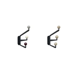 &Tradition Capture SC74...