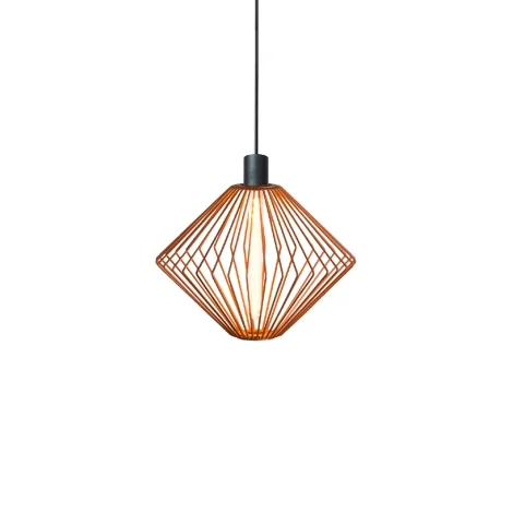 Wever & Ducrè Wiro Diamond 1.1 suspension lamp