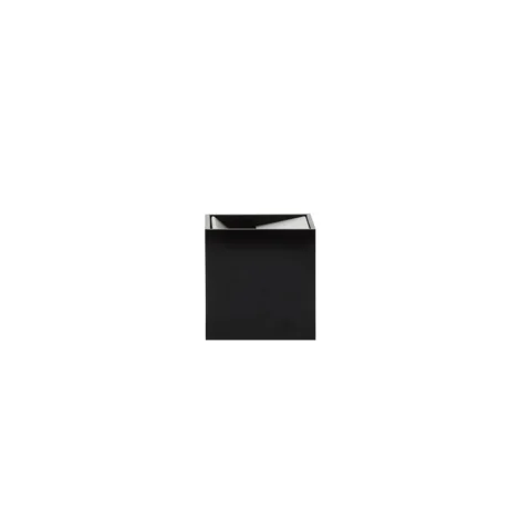 Danese Milano Cube ashtray