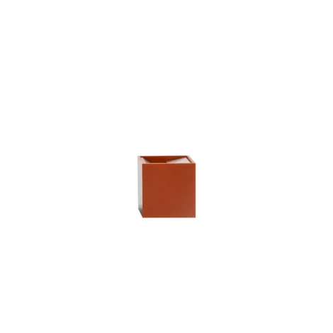 Danese Milano Cubo posacenere