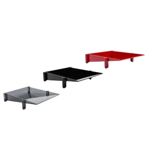 Danese Milano Sumatra...