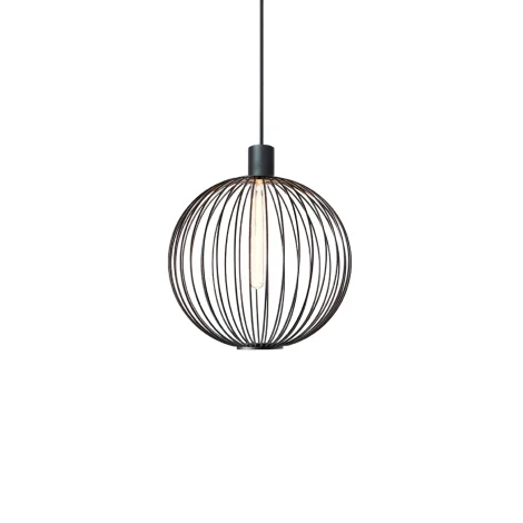Wever & Ducrè Wiro Globe lampada a sospensione