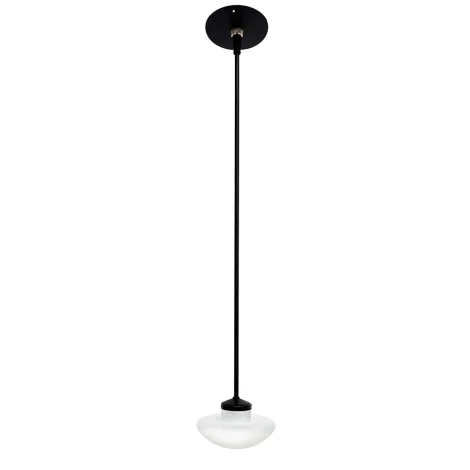 Fontana Arte Sillaba 75cm lampada da soffitto