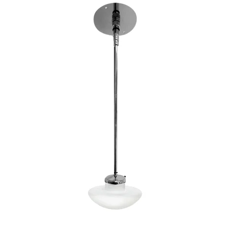 Fontana Arte Sillaba 36cm ceiling lamp