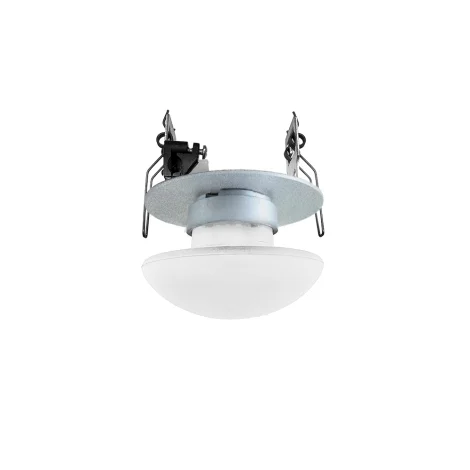Fontana Arte Sillaba recessed ceiling downlight lamp IP40