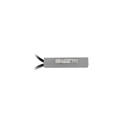 iLed Alimentatore Aqualed Slim 10W 500mA LED in corrente costante IP67