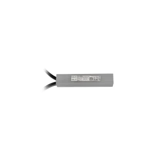 iLed Alimentatore Aqualed...
